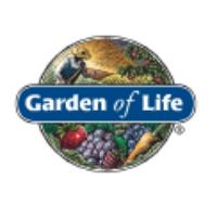 Garden Of Life Discount Codes and Coupons 2025
